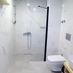 Santa Suites- Near Saint Nicholas Church Aparthotel Demre