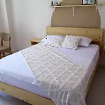 Santa Suites- Near Saint Nicholas Church Demre