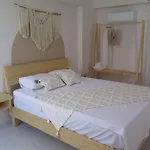 Santa Suites- Near Saint Nicholas Church 4* Demre