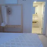 Santa Suites- Near Saint Nicholas Church Demre