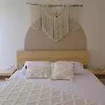 Apartahotel Santa Suites- Near Saint Nicholas Church Demre