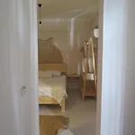 Santa Suites- Near Saint Nicholas Church