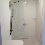 Santa Suites- Near Saint Nicholas Church Aparthotel Demre