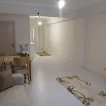 Santa Suites- Near Saint Nicholas Church Aparthotel Demre