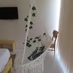 Aparthotel Santa Suites- Near Saint Nicholas Church