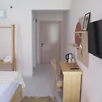 Santa Suites- Near Saint Nicholas Church Aparthotel Demre