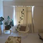 Santa Suites- Near Saint Nicholas Church