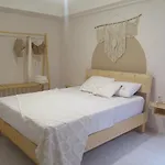Santa Suites- Near Saint Nicholas Church Apartahotel Demre