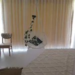 Aparthotel Santa Suites- Near Saint Nicholas Church