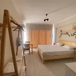 Santa Suites- Near Saint Nicholas Church