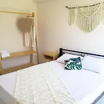 Apartahotel Santa Suites- Near Saint Nicholas Church Demre
